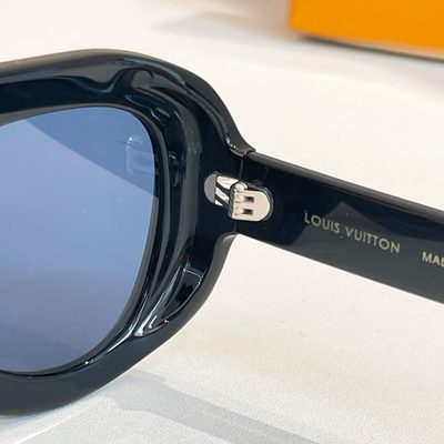 LV Sunglasses — 6