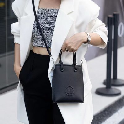 Hermes Bag — 4