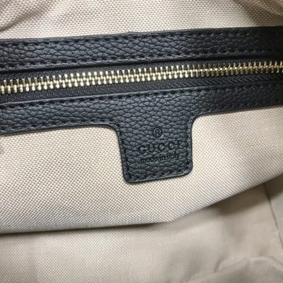 Gucci Bag — 9