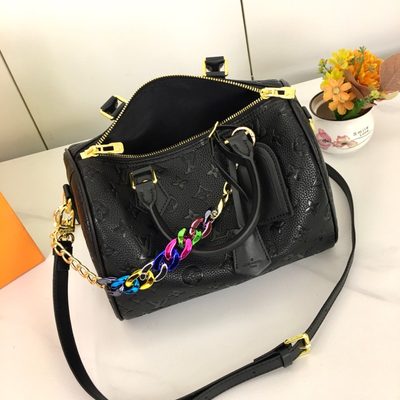Louis Vuitton Bag — 5