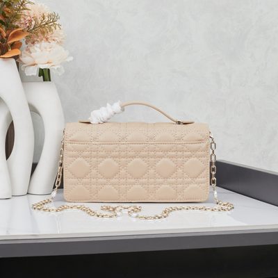Dior Bag — 3