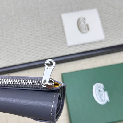 Accessories — 6