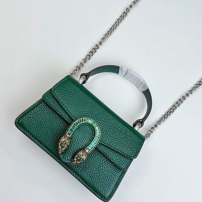 Gucci Bag — 5