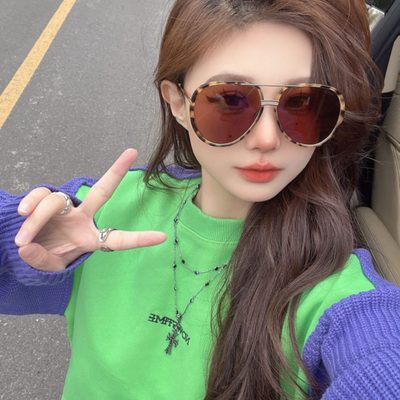 Gucci Sunglasses — 8