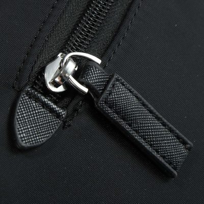 Prada Bag — 7