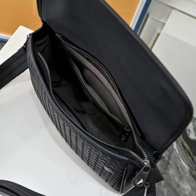 Bottega Veneta crossbody bag — 8