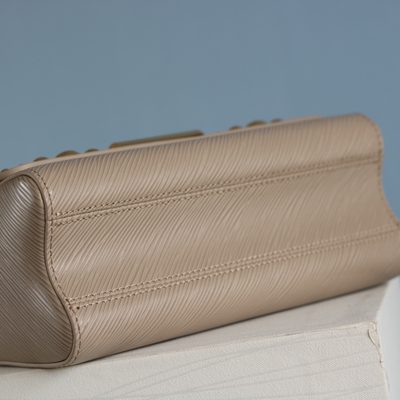 Louis Vuitton Bag — 3