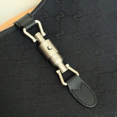 Gucci Bag — 3