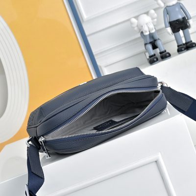 Hermes shoulder bag — 9