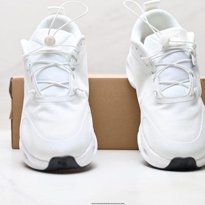 Loewe + On Cloudsolo sneakers — 7
