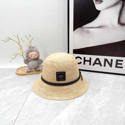 Hermès bucket hat — 6