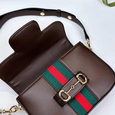 Gucci Bag — 8