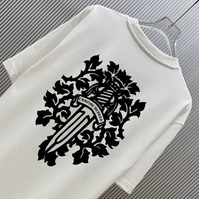 T-Shirt — 3