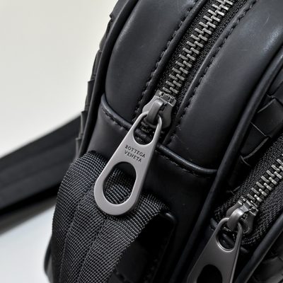 Bottega Veneta crossbody bag — 7