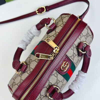 Gucci Bag — 6