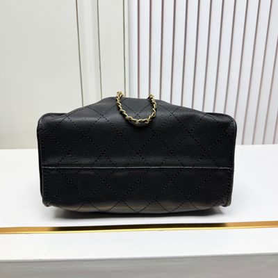 Chanel Bag — 7