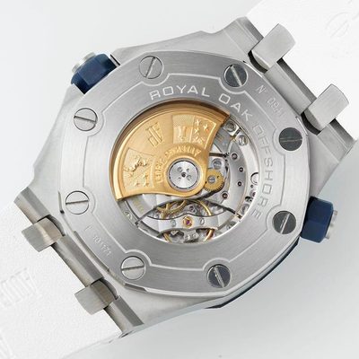 AP Watch — 9