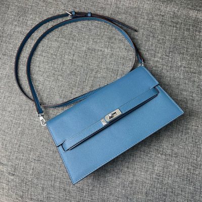 Hermes Bag — 4