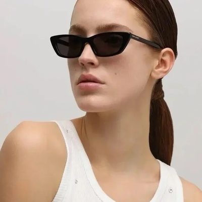 YSL Sunglasses — 7