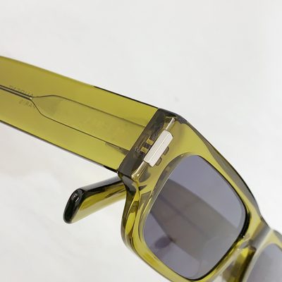 YSL Sunglasses — 7