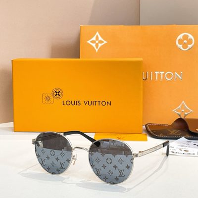 LV Sunglasses