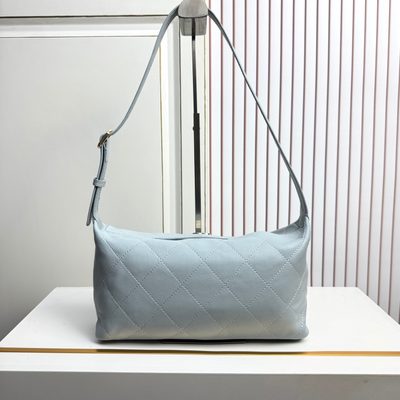 Chanel Bag — 3