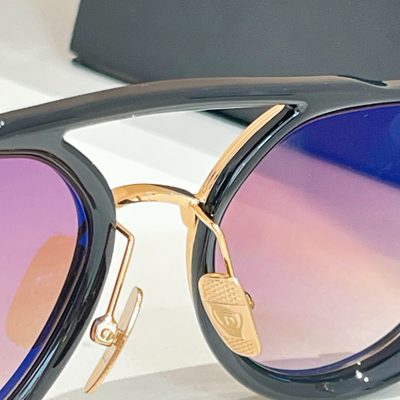 Dita Sunglasses — 7