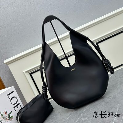 Loewe Bag