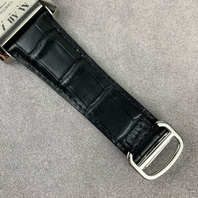 Cartier Watch — 8