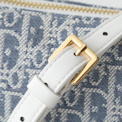 Dior Bag — 6