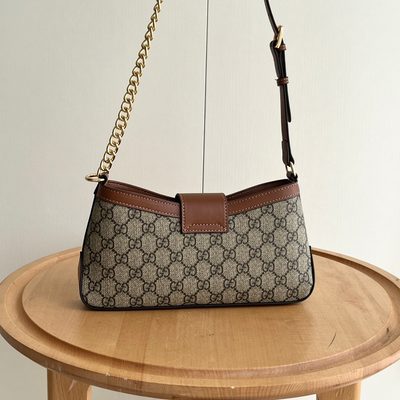 Gucci Bag — 3