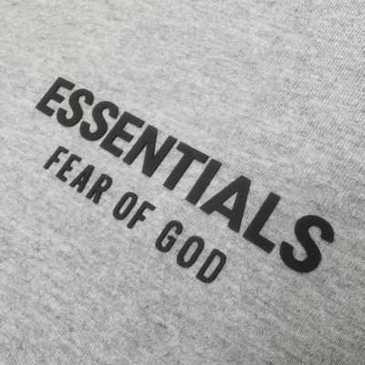Essentials — 12