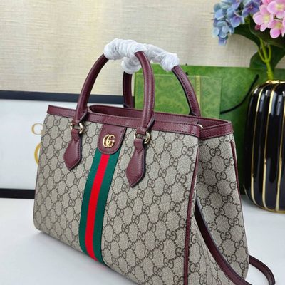 Gucci Bag — 3