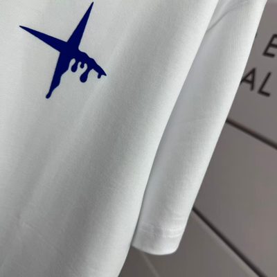 Stone Island — 6