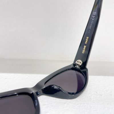 Celine Sunglasses — 8