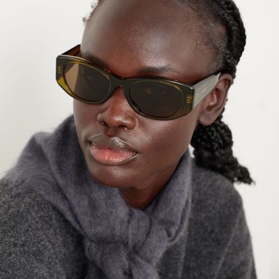 Celine Sunglasses — 4