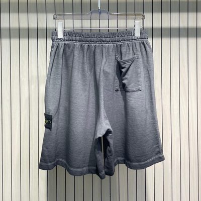 Stone Island — 5