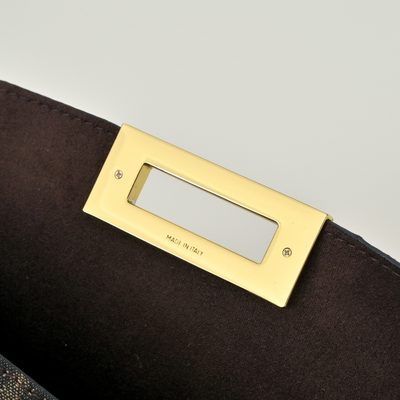 Fendi Bag — 7