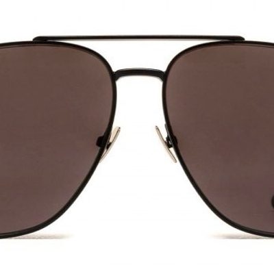 YSL Sunglasses — 5