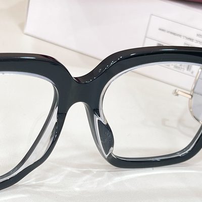 Gucci Sunglasses — 5