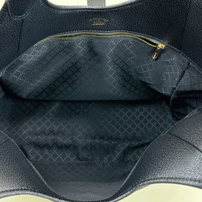 Gucci Bag — 9