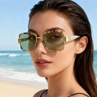 Celine Sunglasses — 5