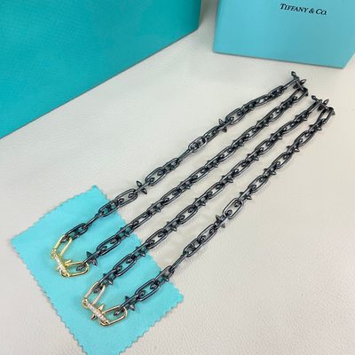 Tiffany Jewellery