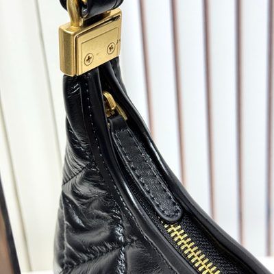 Chanel Bag — 6