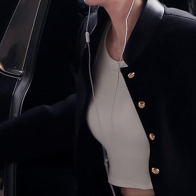 LV Sunglasses — 5