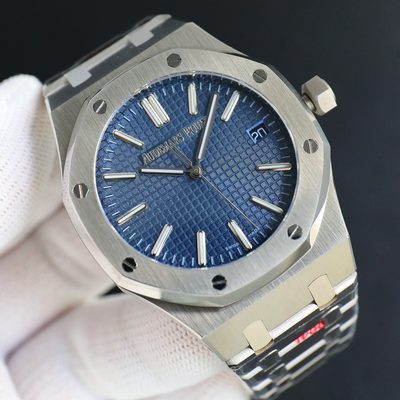 AP Watch