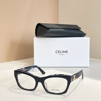 Celine Sunglasses — 4
