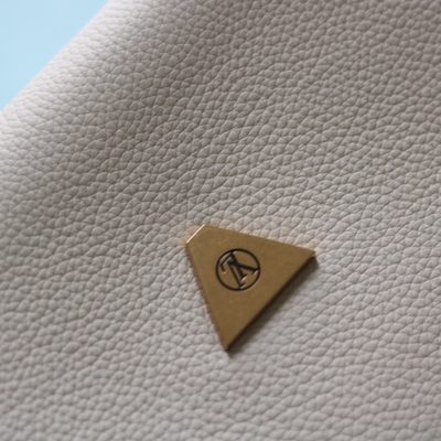 Louis Vuitton Bag — 9