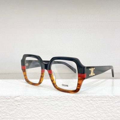 Celine Sunglasses — 3