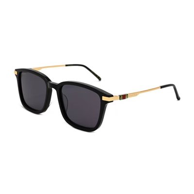 Gucci Sunglasses — 6